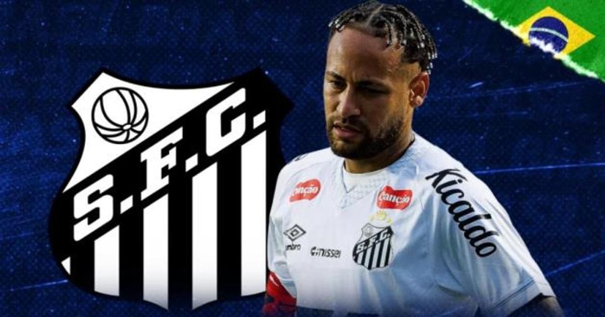 Neymar sa sút, cơ hội dự World Cup 2026 ngày càng mờ mịt
