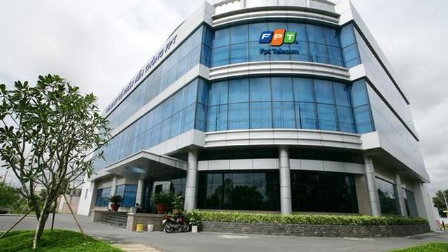 FPT Telecom (FOX) họp cổ đông bất thường, chuẩn bị cho SCIC chuyển 50,17% vốn sang Bộ Công an