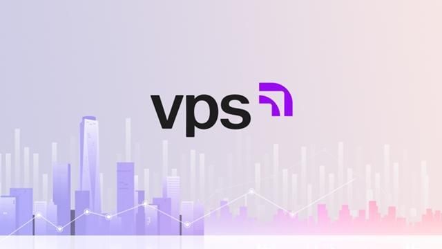 IPO thu 12.138 tỷ đồng, Chứng khoán VPS (VPS) ghi nhận quỹ đầu tư Saigon Capital nắm 39,9% vốn