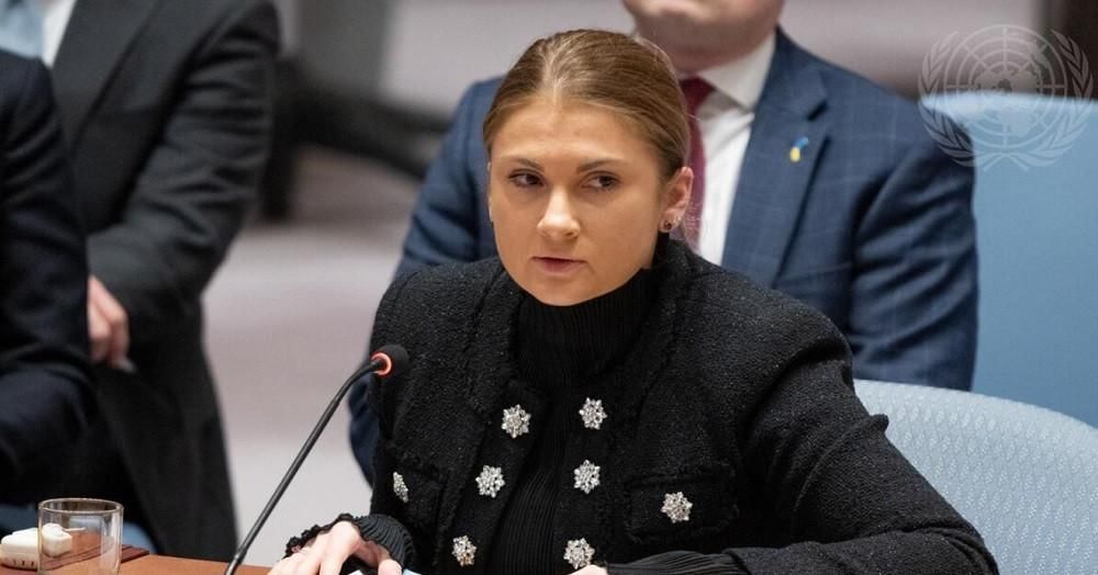 Ukraine khẳng định 'không bán đất', Nga chặn hậu cần của Kiev ở Kostiantynivka