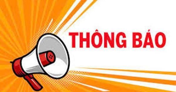 Thu hồi thuốc bột uống Padobaby