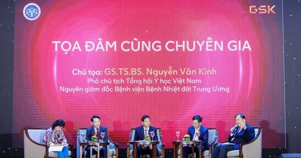 Cảnh báo nguy cơ trước bệnh viêm não mô cầu nhóm B