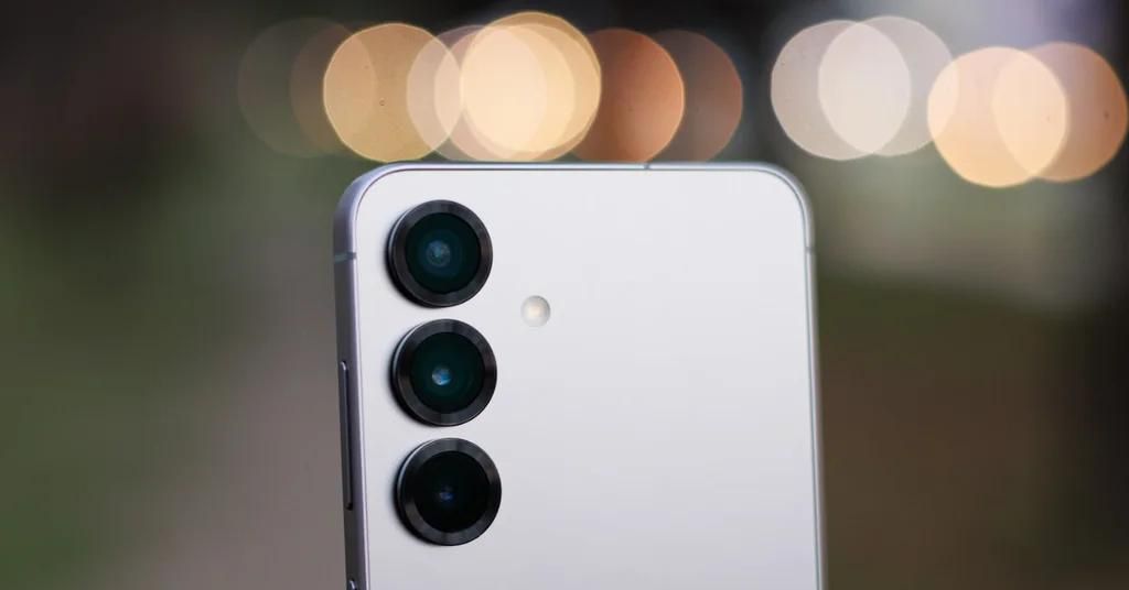 Galaxy S26 có bước ngoặt, Samsung tạo kỳ tích như Apple?