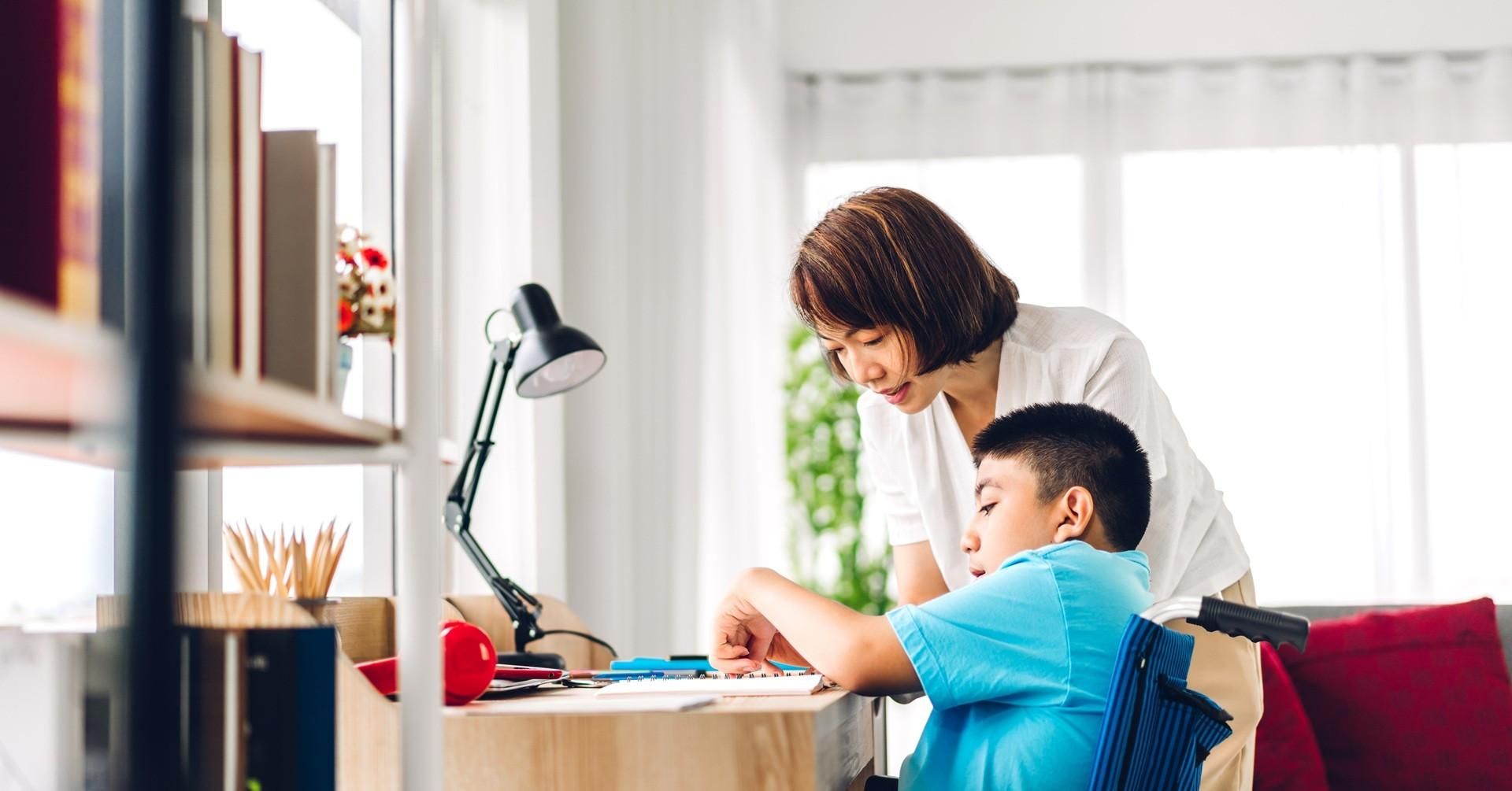 Trẻ mắc não mô cầu có thể tử vong chỉ trong 24 giờ, phòng ngừa thế nào?