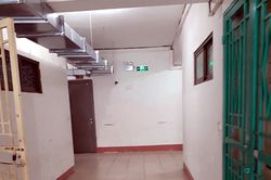 Mẩu thuốc nhỏ ở ban công và nỗi oan thấu trời của nữ bác sĩ