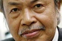 Thời cơ vàng của Đảng ta