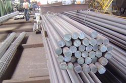 Thuế xuất khẩu phôi thép giảm xuống 0%