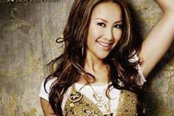 Coco Lee: Nàng Diva châu Á