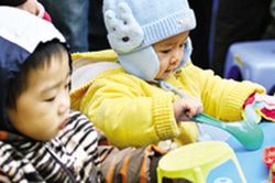 Không khí lạnh tràn về Bắc bộ: Cẩn thận méo miệng, viêm phổi