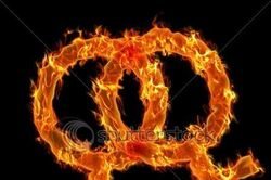 Ngày càng nhiều đồng tính nữ thụ tinh trong ống nghiệm