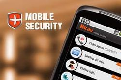 Bkav ra mắt phần mềm diệt virus miễn phí cho 'dế'