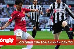 Quỷ đỏ tiếp tục đón hung tin về lực lượng