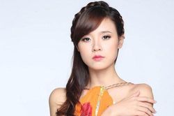 Lật tẩy bí quyết 'gọt' sống mũi