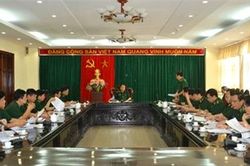 Cần tuyên truyền những vấn đề nổi bật