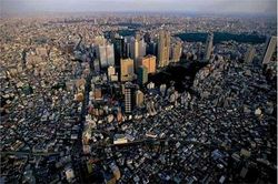 Nhật Bản: Những hiệu quả của chính sách 'Abenomics'
