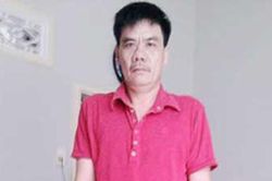 Bệnh nhân kiện bác sĩ đòi bồi thường 2,6 tỷ đồng