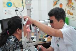 Cách phòng ngừa bệnh đau mắt đỏ
