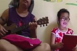 Những bản nhạc chế bất hủ của dân mạng