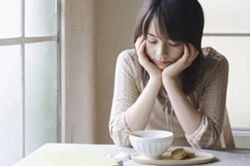 Thuốc hay trị chứng tỳ khí hư