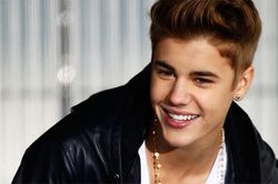 Phát hiện lượng lớn ma túy trong biệt thự Justin Bieber