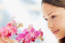 Sữa rửa mặt có gây hại vùng kín?