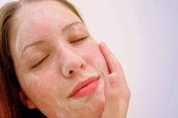 Bí quyết để có sắc mặt hồng hào
