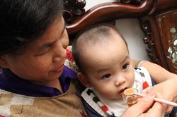 Hiểu đúng cách ngâm vitamin B1 với mật ong