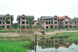Chuẩn bị tốt các điều kiện thi hành Luật Đất đai sửa đổi