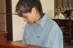 PG Bank mất toi 340.000 USD bởi tiền âm phủ