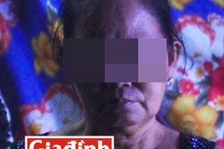 Nỗi lòng của người vợ phát hiện chồng là kẻ 31 năm giấu mặt trốn tội giết người