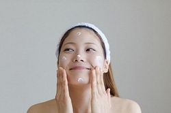 7 sai lầm khi sử dụng kem dưỡng da hàng ngày