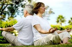 Bài thuốc dân gian cực tốt trong điều trị thiếu máu não
