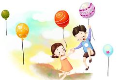Bói vận mệnh theo ngày sinh (18/8)