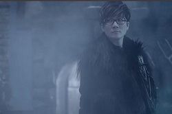 'Huyền thoại âm nhạc' Seo Taiji trở lại sau 5 năm vắng bóng