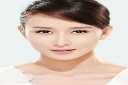 9 tướng mạo dễ lận đận tình duyên
