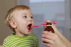 6 khác biệt giữa men tiêu hóa và men vi sinh