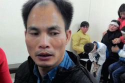 Anh giết em ruột và nỗi ám ảnh trong giấc mơ