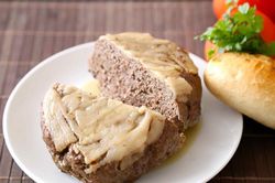 Cách làm pate ngon đúng điệu