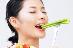 Bạn có thuộc tạng người âm hư hỏa vượng?