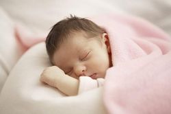 Top 11 hiểm họa cực lớn với con mà mẹ không hề biết