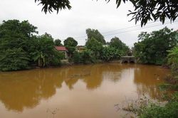 Doanh nghiệp thép gây ô nhiễm, chính quyền địa phương 'bất lực' ?