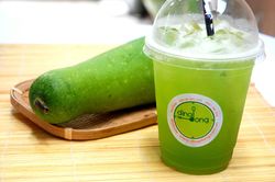 Đồ uống hạ nhiệt nhanh cho thí sinh thi THPT quốc gia