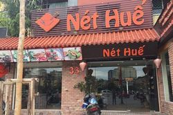 1.000 m2 'đất vàng' Thủ đô bị Hội Nông dân 'xẻ thịt' cho thuê