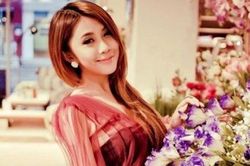 7 tác giả nổi tiếng trên Instagram
