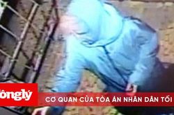 Nga: Bắt giữ ác phụ 68 tuổi giết người hàng loạt