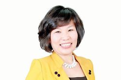 Sự khác biệt đến từ Vina-link Group