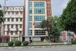 Những đột phá thành công sau Cổ phần hóa