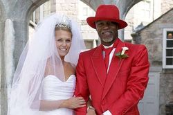 Djibril Cisse: Cuộc đời hoang dã