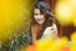 Võ Hạ Trâm ra mắt MV sôi động đón Tết