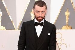 Sam Smith xin lỗi vì phát ngôn nhầm lẫn ở Oscar